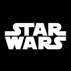 Star Wars - The Official App
